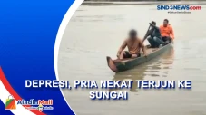 Depresi karena Jomblo...
