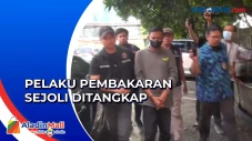 Sakit Hati dengan Mantan...