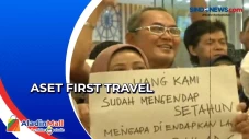Sudah Putusan tetapi...