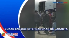 Sempat Ricuh, Gubernur...