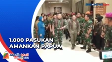 Pascapenangkapan Lukas...
