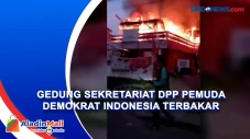 Hubungan Pendek Arus...