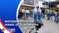 Heboh Temuan Ratusan...
