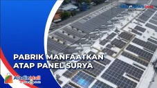 Kurangi Ketergantungan...