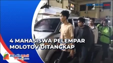 Pelaku Penyerangan Bom...
