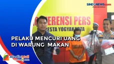Terlilit Utang Rp120...