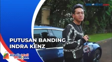 Putusan Banding Indra...