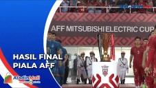 Drama 4 Gol Final Piala...