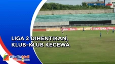 PSIM dan Karo United...