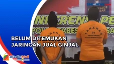 Perkembangan Remaja...