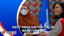 Didampingi Sejumlah...