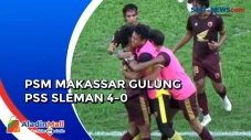 Ayam Jantan PSM Makassar...