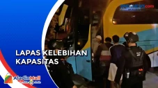 Kelebihan Kapasitas,...