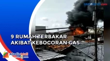 Tabung Gas Bocor, 9...