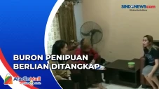 Kejati Sulsel Tangkap...
