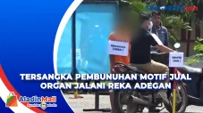 Jalani Reka Adegan,...