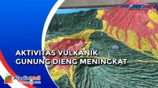 Warga Diminta Waspadai...