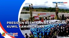 Pembangunan 5 Tahun,...