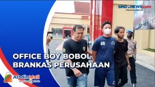 Kecanduan Judi Online,...