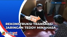 Tangkap Alex Bonpis,...
