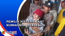 Pemilik Rumah di Malang...