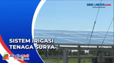Inovatif, Desa di Purworejo...