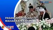 Pasangan Pengantin di...