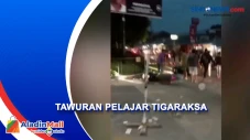 Dipicu Pertandingan...