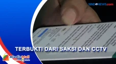 Jemaah Asal Pangkep...