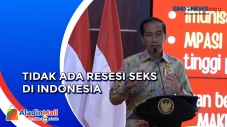 Jumlah Wanita Hamil...