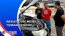 Gandakan Kunci Asli,...