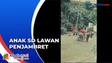 Rampas HP Temannya,...