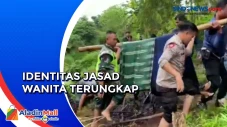 Terungkap! Identitas...