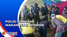 Kasus Pembunuhan Berantai,...