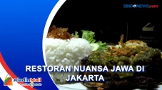 Aneka Kuliner dengan...
