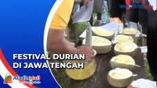 Puluhan Peserta Ikuti...