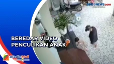 Polisi Pastikan Hoax...