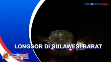 Jalan Penghubung Dua...