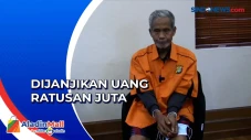 Solihin Alias Duloh...