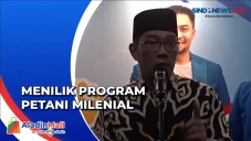 Ridwan Kamil Akui 30%...