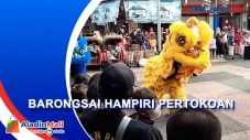 Semarakan Cap Go Meh,...