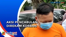 Pelatih Kesenian Tradisional...
