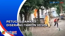 Kendala pada APD, 3...