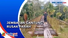 Warga Aceh Buat Video...