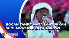 Azzam Nur Mujizat Bocah...