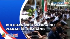Tidak Bisa Masuk ke...