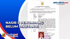 KKB Dipimpin Egianus...