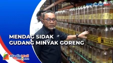DMO Terkendala, Ratusan...