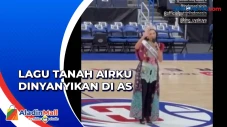 Cetak Sejarah, Lagu...