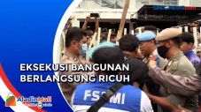 Minta Aset sebagai Jaminan,...